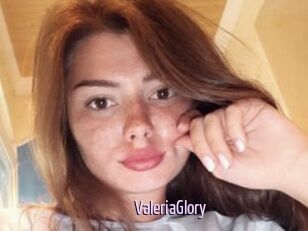 ValeriaGlory