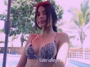 ValeriaReyes