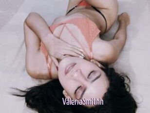 ValeriaSmithh