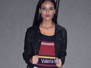 Valeria_Hill