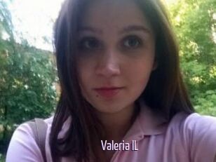 Valeria_IL