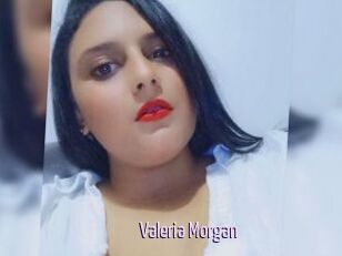 Valeria_Morgan
