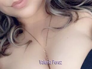 Valeria_Perez