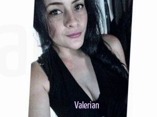 Valerian