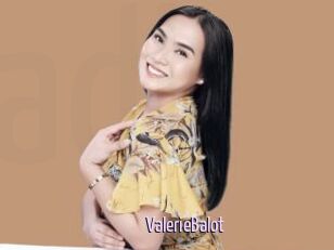 ValerieBalot