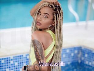 ValerieCastillo