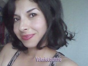 Valerie_Couture