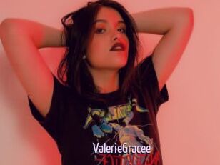 ValerieGracee