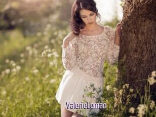 ValerieLeman