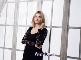 ValerieLewin
