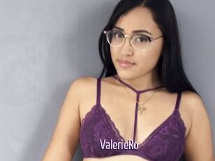 ValerieRo