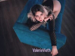 ValerieVieth