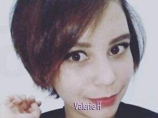 Valerie_H