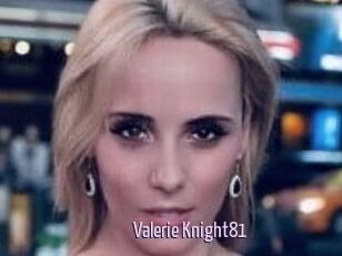 Valerie_Knight81