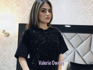 Valerie_Owens