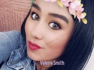 Valerie_Smith
