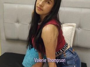 Valerie_Thompson