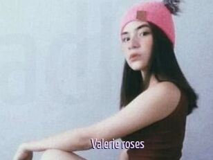 Valerie_roses