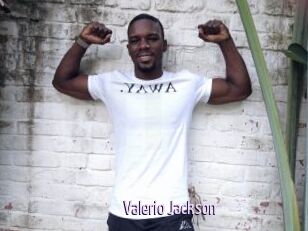Valerio_Jackson