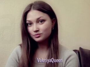 ValeriyaQueen