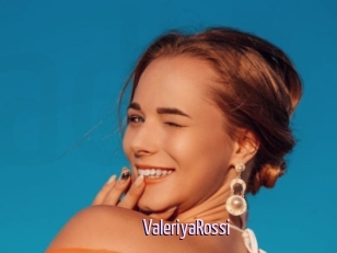 ValeriyaRossi