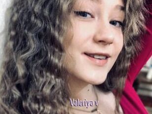 Valeriya_v