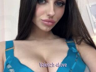 Valerizh_4Love
