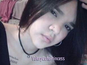 ValeryCutePrincess