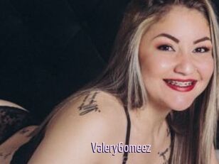 ValeryGomeez