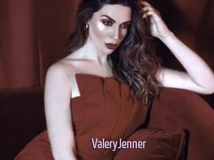 ValeryJenner