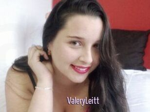 Valery_Leitt