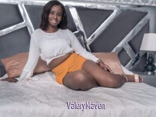 ValeryMaven