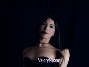 ValeryMoonn