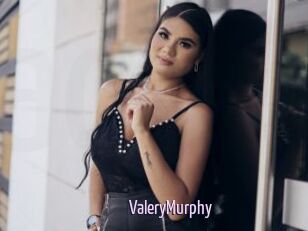 ValeryMurphy