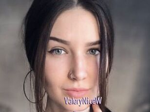 ValeryNiceW