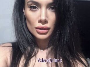 ValeryQuinnx