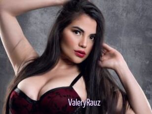 ValeryRauz
