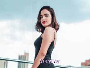 ValeryRiver