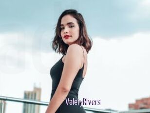 ValeryRivers