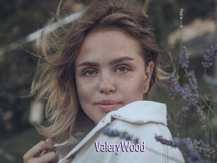 ValeryWood