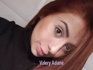Valery_Adane