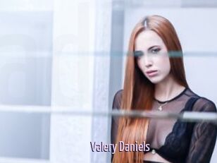 Valery_Daniels