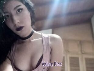 Valery_Diaz
