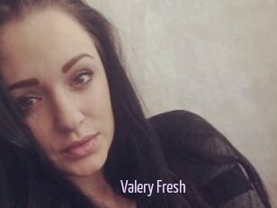 Valery_Fresh