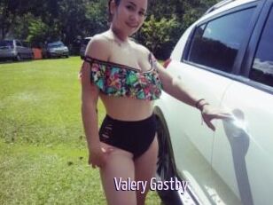 Valery_Gastby