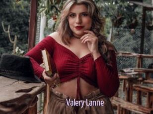 Valery_Lanne