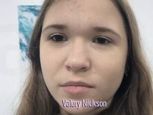 Valery_Nickson