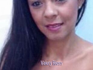 Valery_Rioss