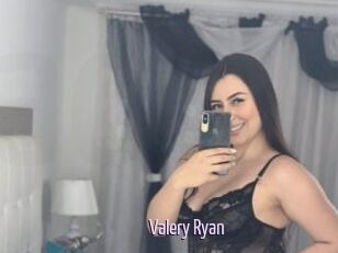 Valery_Ryan