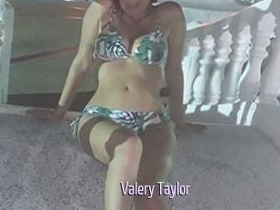 Valery_Taylor
